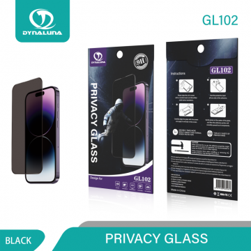 Film Protection Full Glue Courbé Verre Trempé pour Samsung Galaxy Note 20